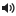 File:Speaking icon.svg