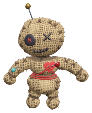 Weapon Soul Linker.png