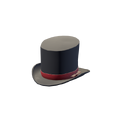 Top Hat
