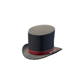 Top Hat