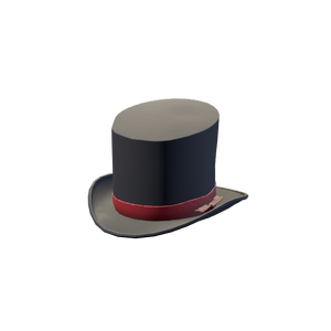 Cosmetic Top Hat.png