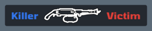 Kill feed Flamethrower.png