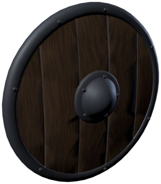 File:Weapon The Chield.png