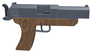 Weapon Desert Eagle.png