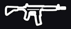 Its kill feed icon