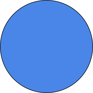 Support icon.svg