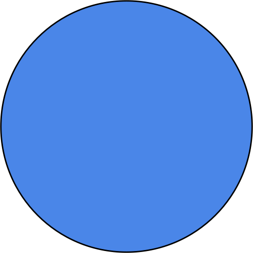 File:Support icon.svg